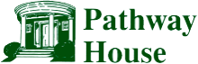 Pathway House Logo